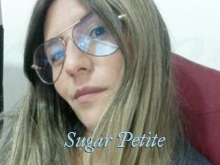 Sugar_Petite