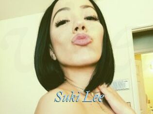 Suki_Lee