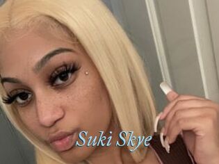 Suki_Skye