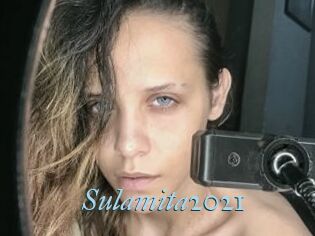 Sulamita2021