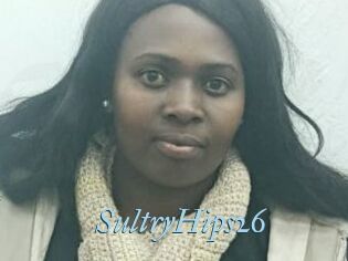 SultryHips26