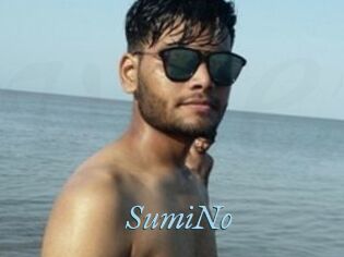 SumiNo