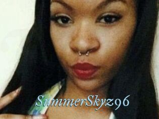 SummerSkyz96