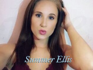 Summer_Ellis