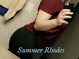 Summer_Rhodes