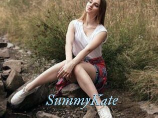 SummyKate