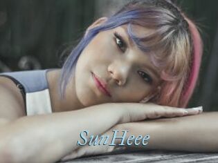 SunHeee