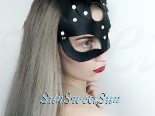 SunSweetSun