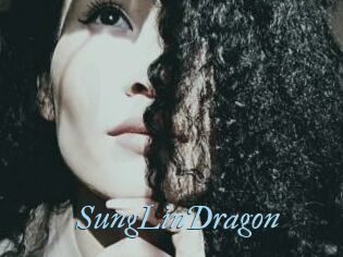 SungLinDragon
