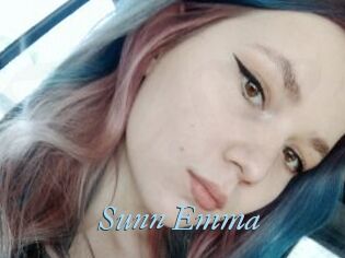 Sunn_Emma