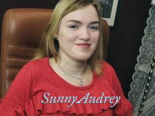 SunnyAudrey