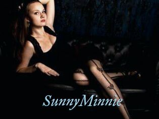 SunnyMinnie
