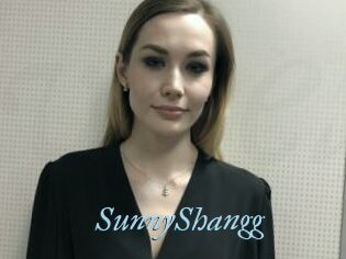 SunnyShangg