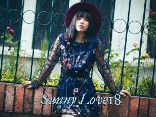 Sunny_Love18