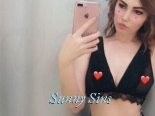 Sunny_Sins