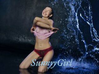 SunnyyGirl