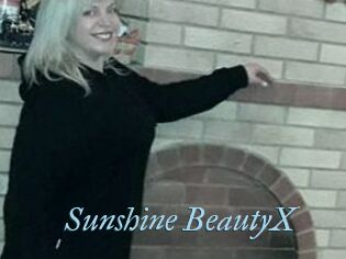 Sunshine_BeautyX