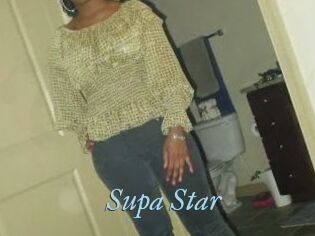Supa_Star