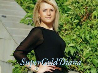 SuperGoldDiana