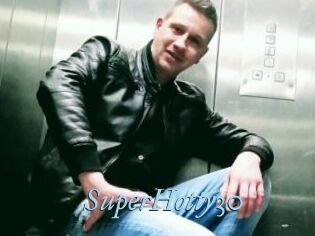 SuperHotty30