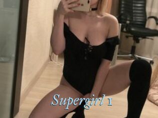 Supergirl_1