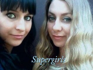 Super_girls