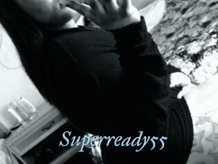 Superready55