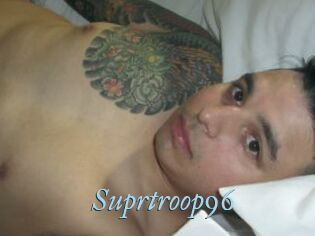 Suprtroop96
