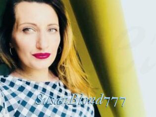 SusanBlond777