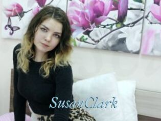 SusanClark
