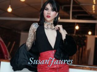 SusanJaures