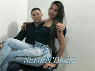 SusanNDavid
