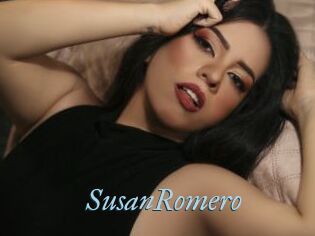 SusanRomero