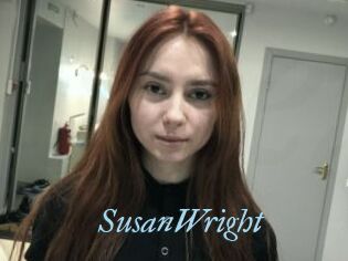 SusanWright