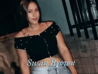 Susan_Brown