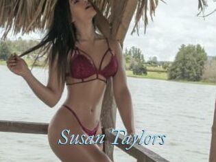 Susan_Taylors