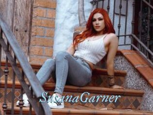 SusanaGarner