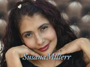 SusanaMillerr