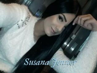 Susana_Jenner