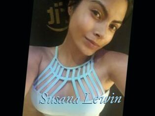 Susana_Lewin