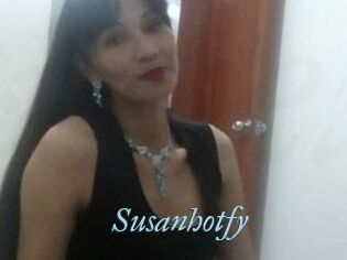 Susanhotfy