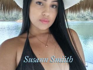 Susann_Smiith