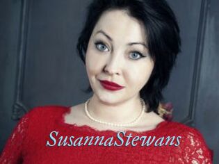 SusannaStewans