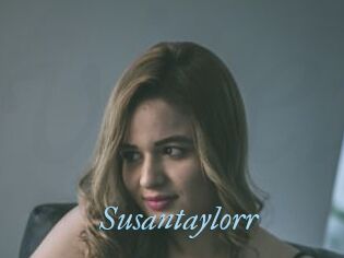 Susantaylorr
