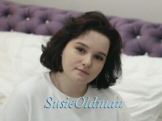 SusieOldman