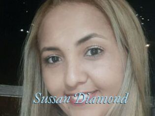 Sussan_Diamond