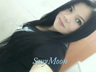 SusyMoon
