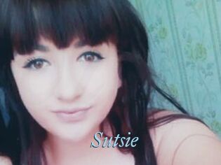 Sutsie