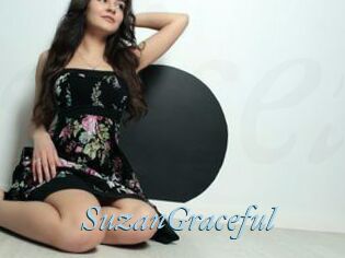 SuzanGraceful