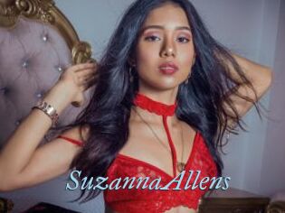 SuzannaAllens